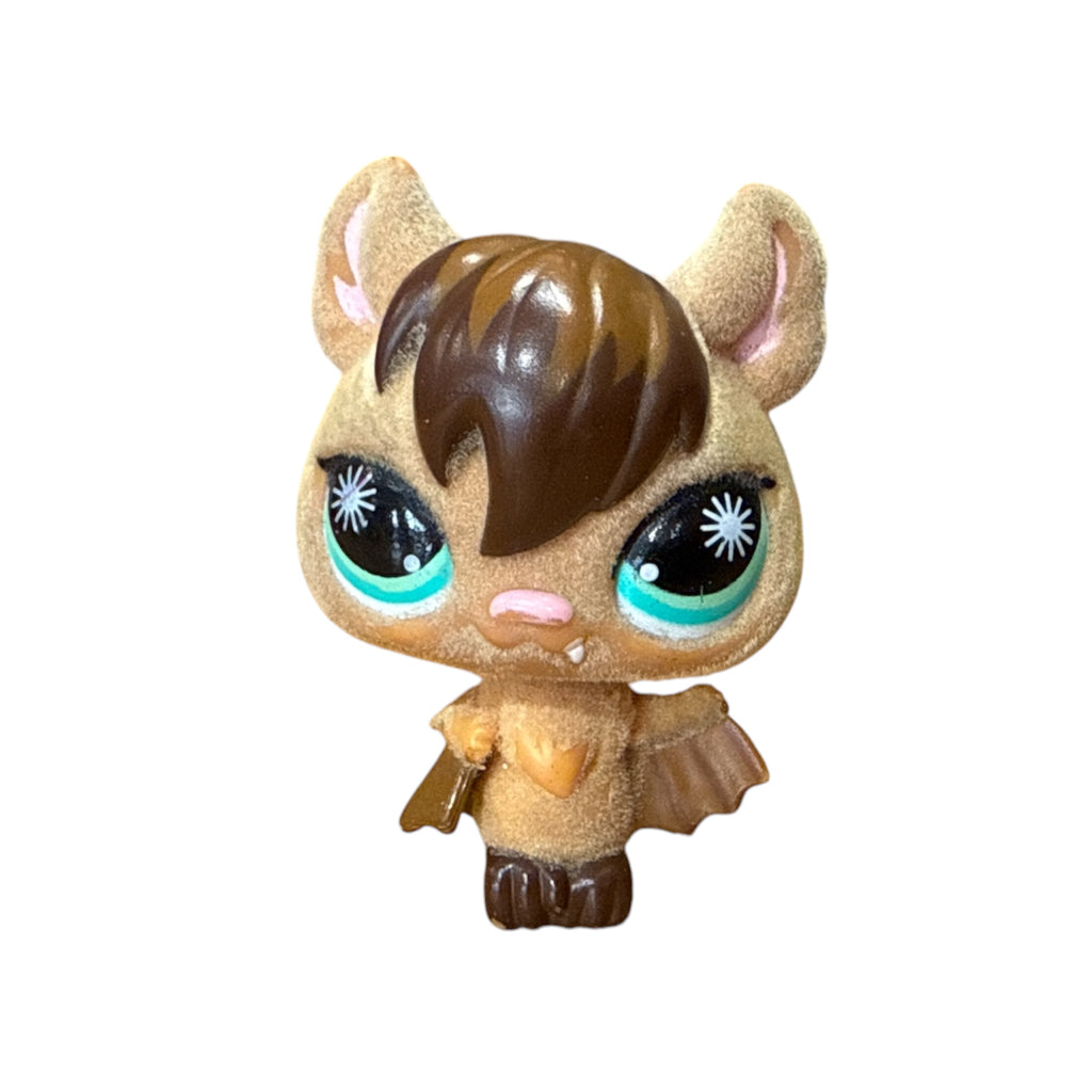 LPS lepakko #820