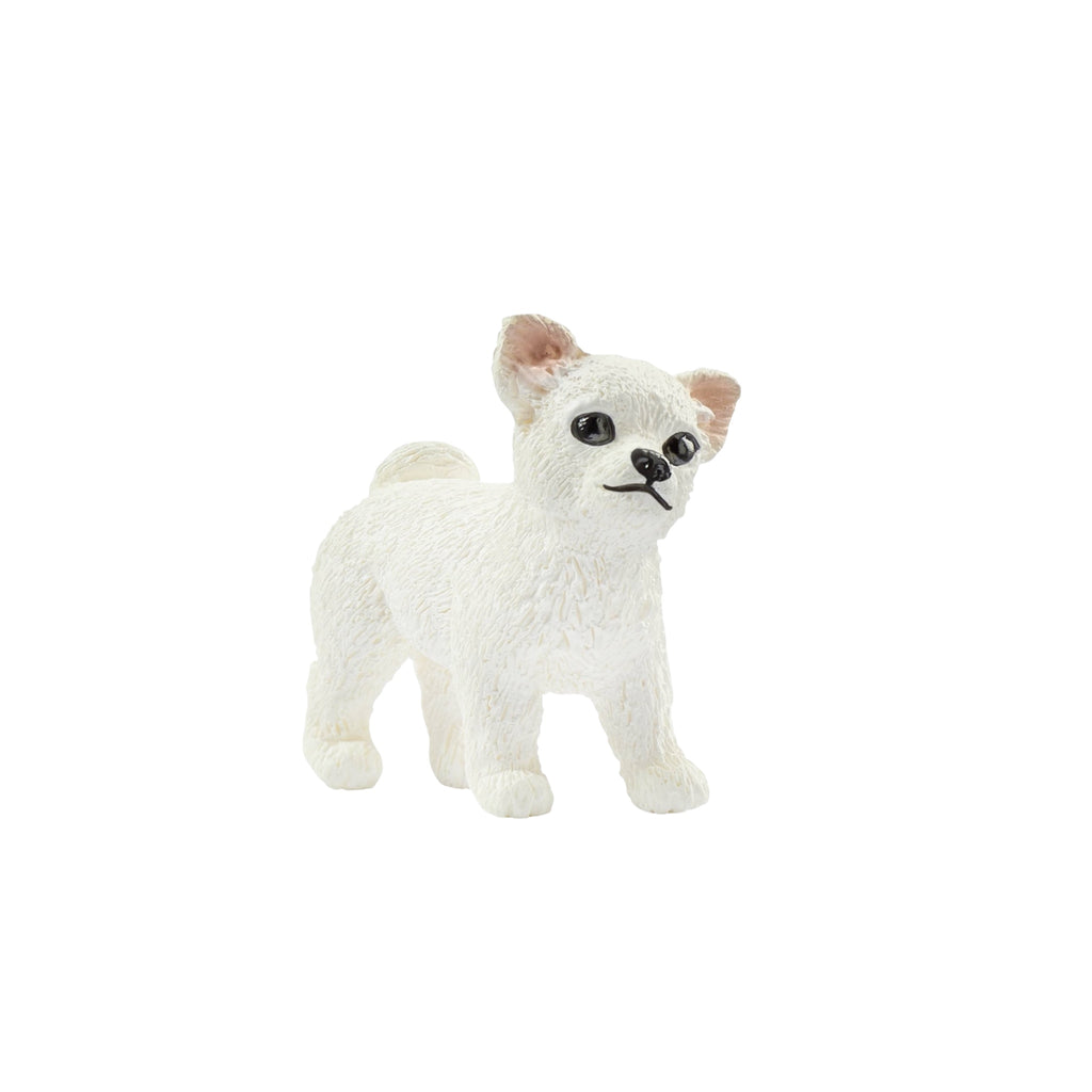 Schleich Chihuahuapentu - Second hand