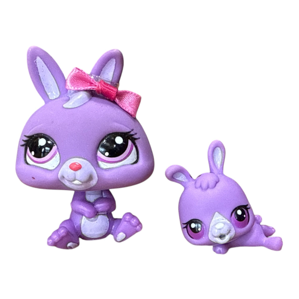 LPS puput ##3591-3592