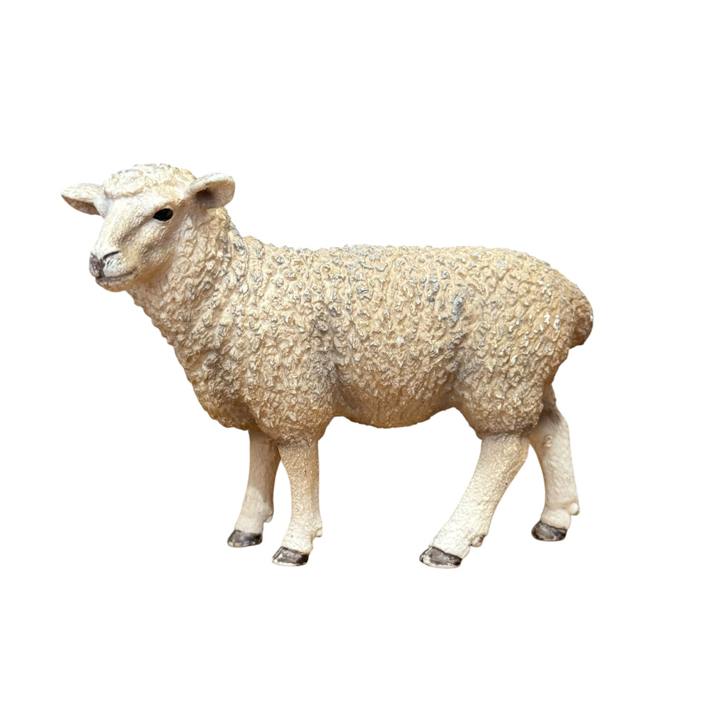 Schleich 13743 Lammas - Second Hand