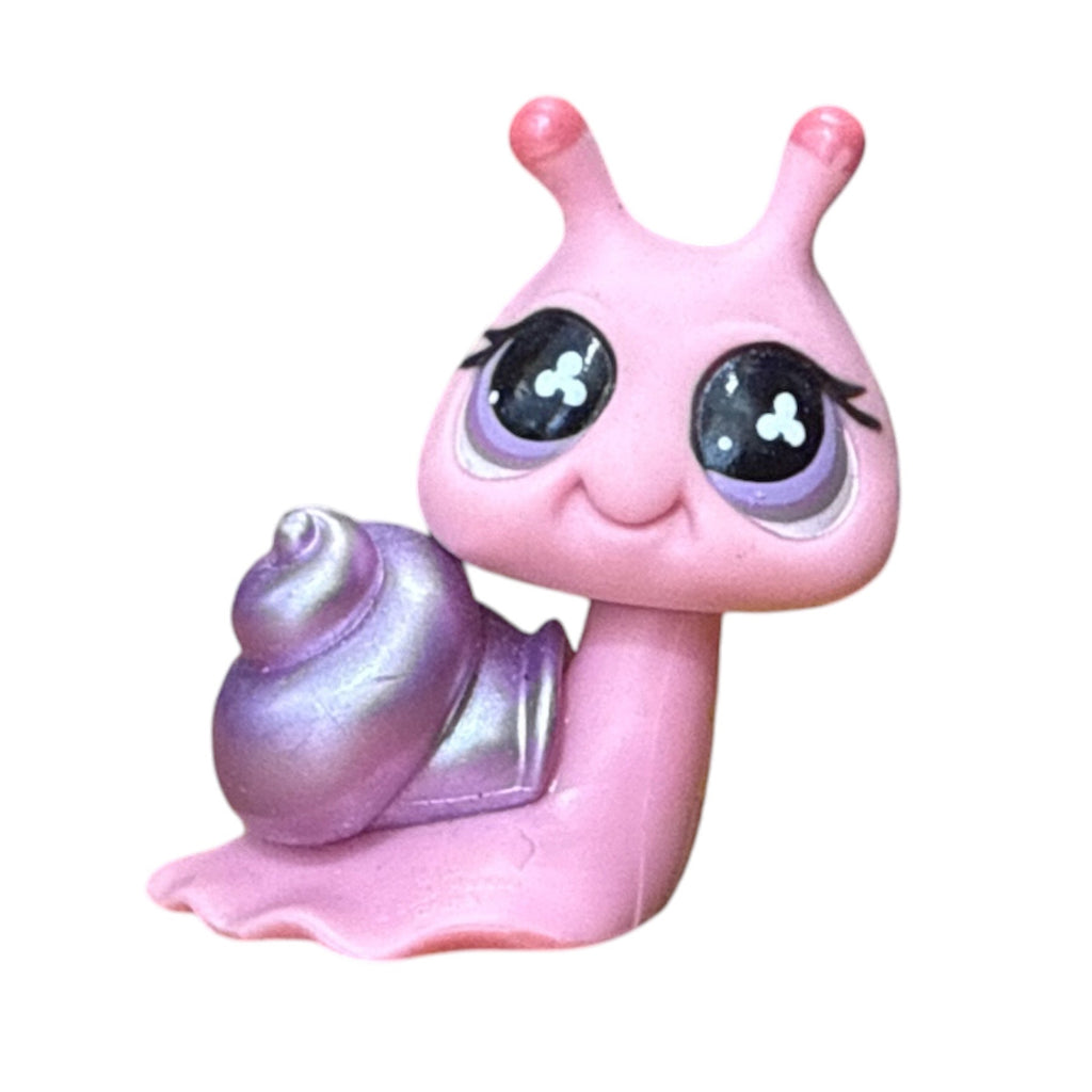 LPS etana #728