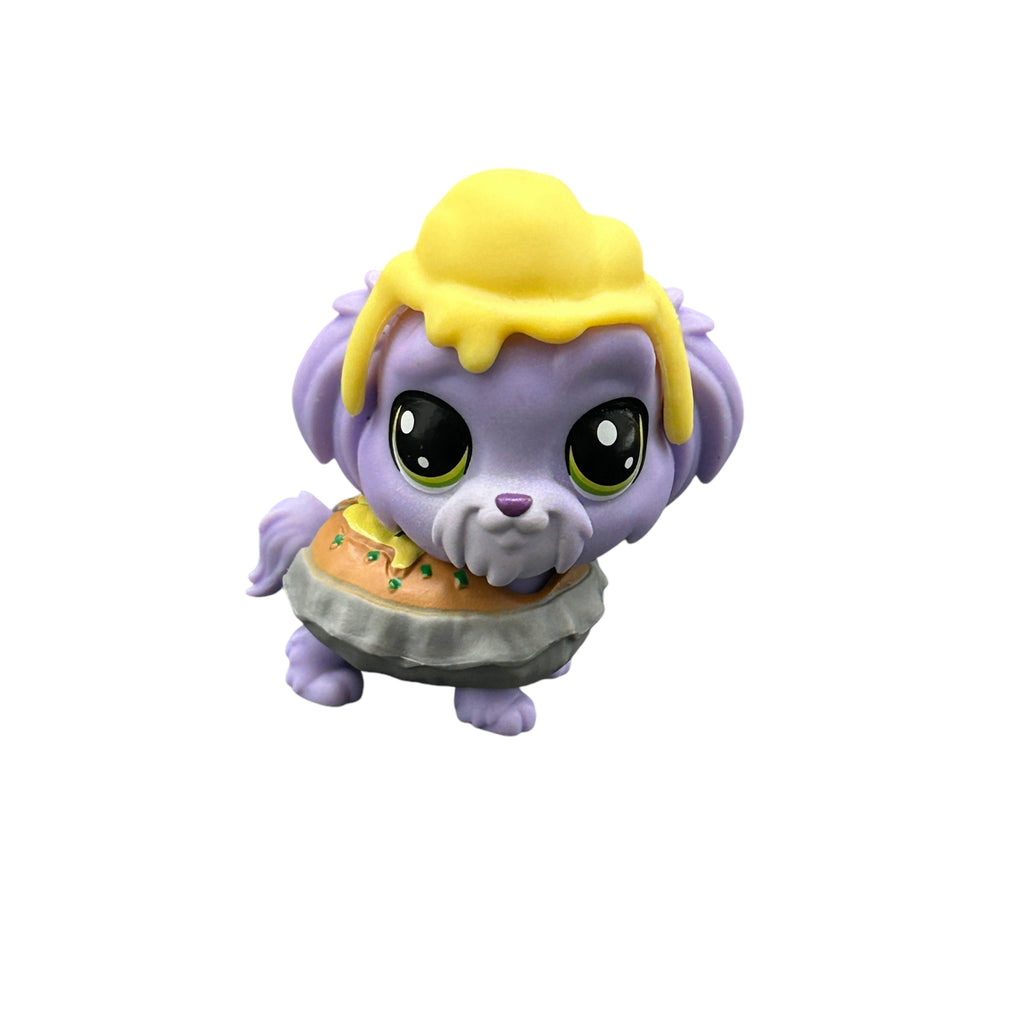 LPS lammaskoira #4-149