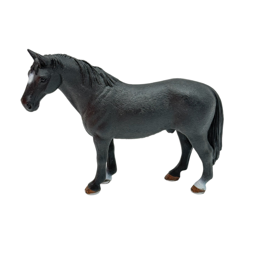 Schleich Tennesseenwalker ori - Second Hand