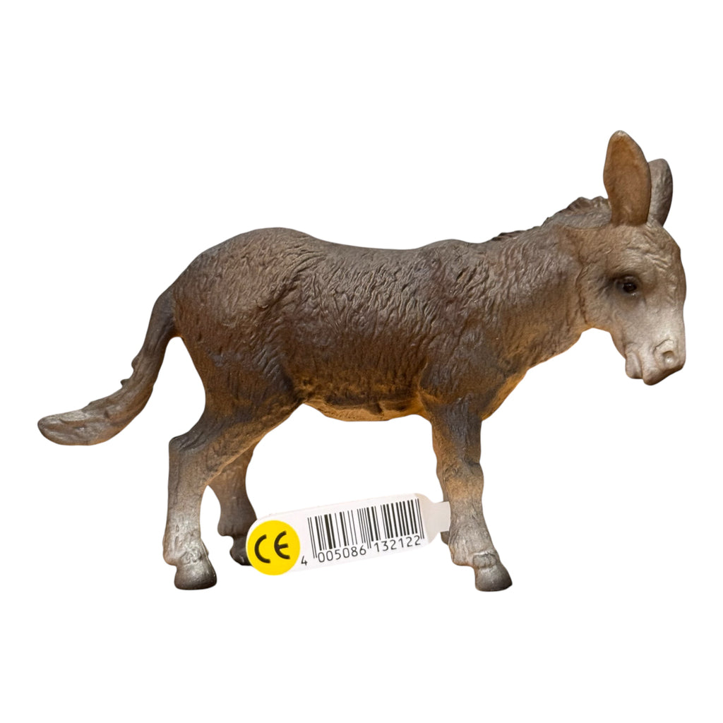 Schleich Wild Life 13212 Aasi