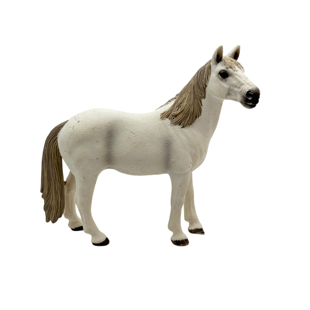 Schleich Mustangi hevonen - Second Hand