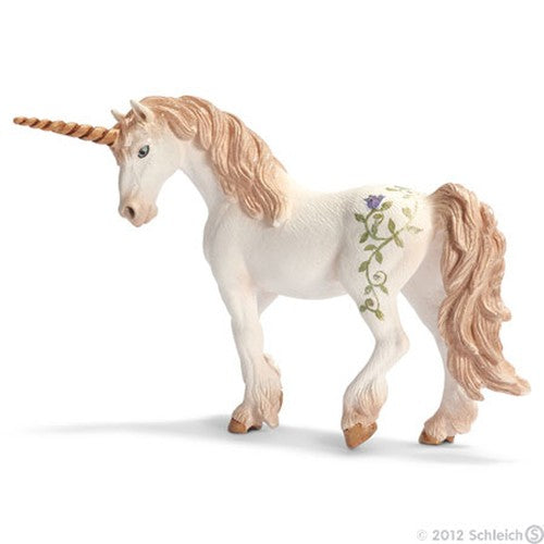 Schleich Bayala 70432 Yksisarvinen