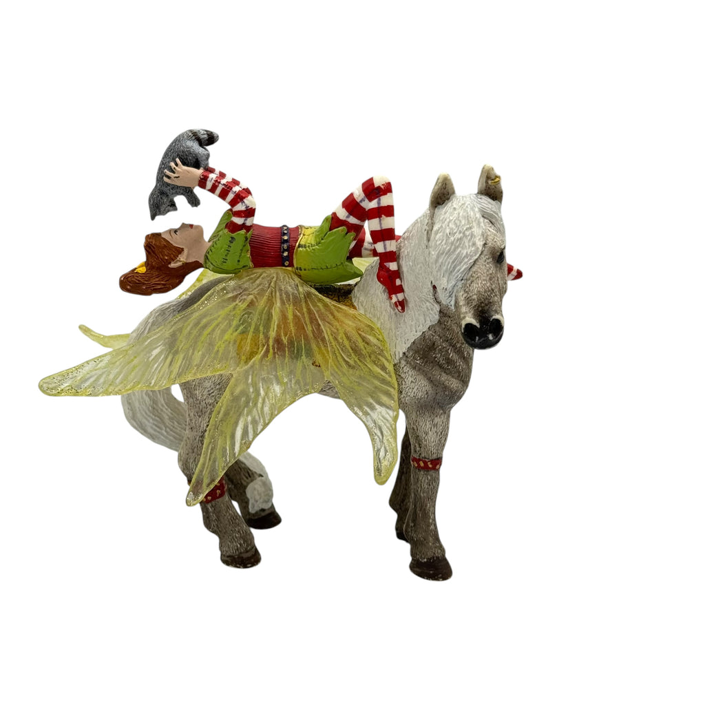 Schleich Bayala 70427 Marween - Second Hand