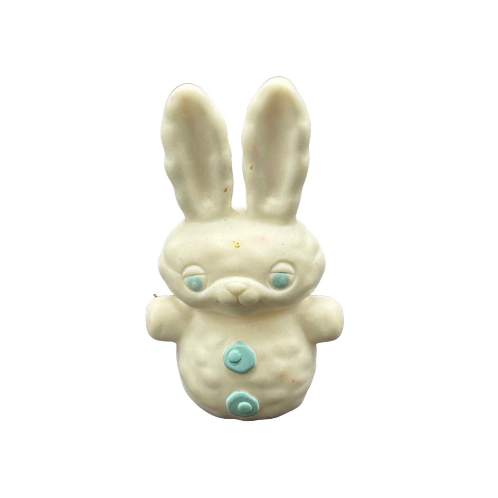LPS lumiukko pupu