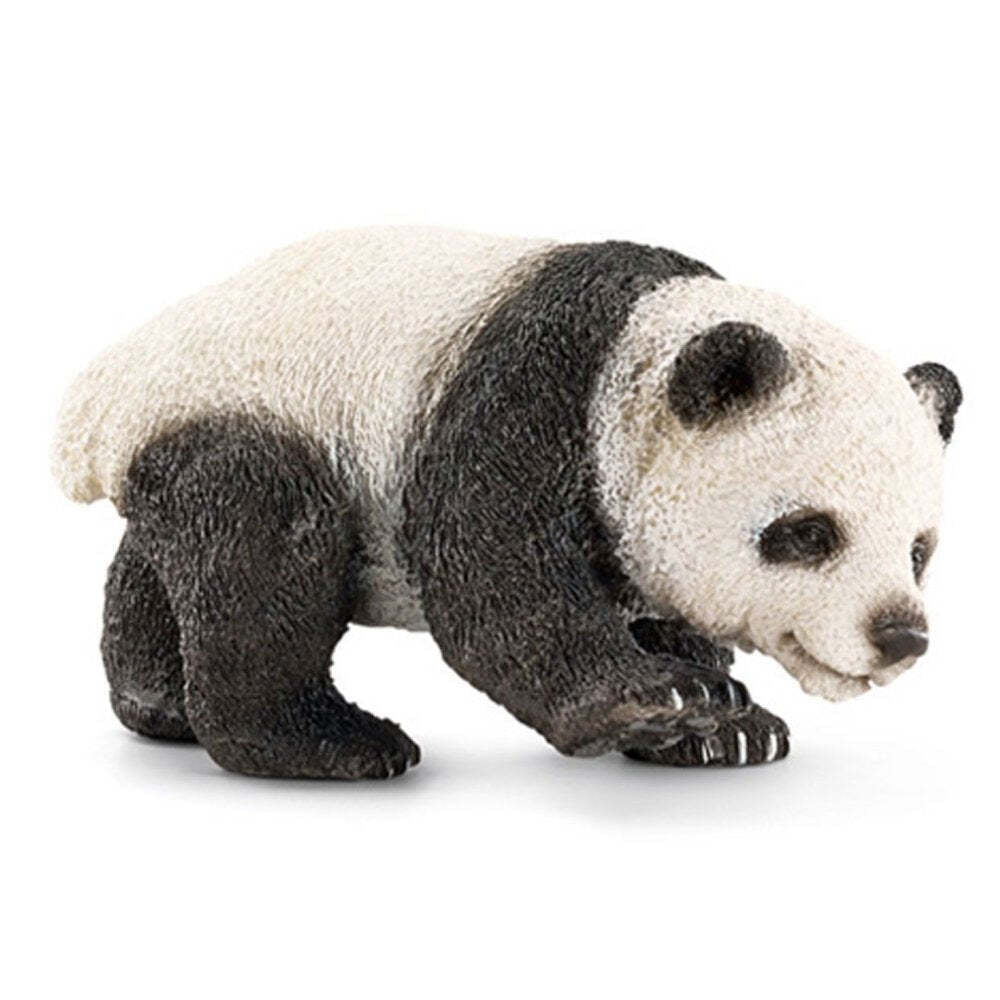 Schleich Wild Life 14707 Panda pentu