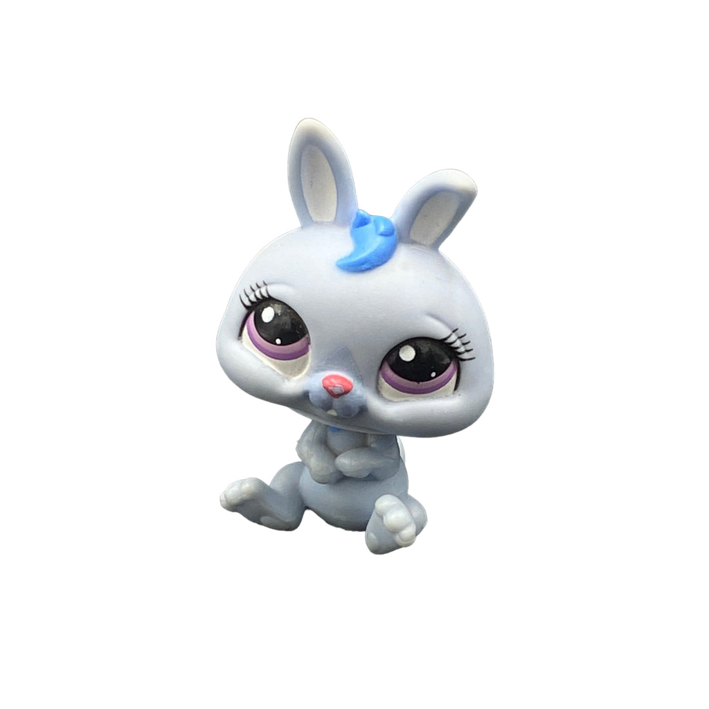 LPS pupu #3577