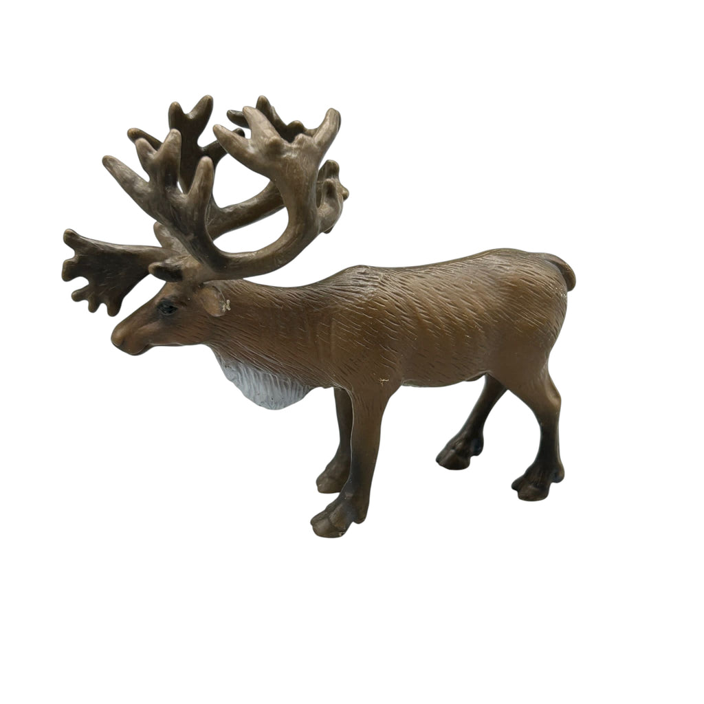 Schleich 14239 Poro - Second Hand