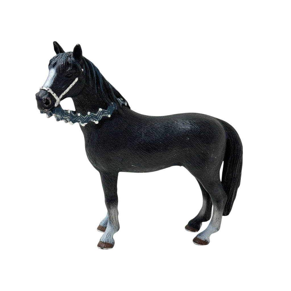 Schleich Bayala 70405 Hevonen - Second Hand