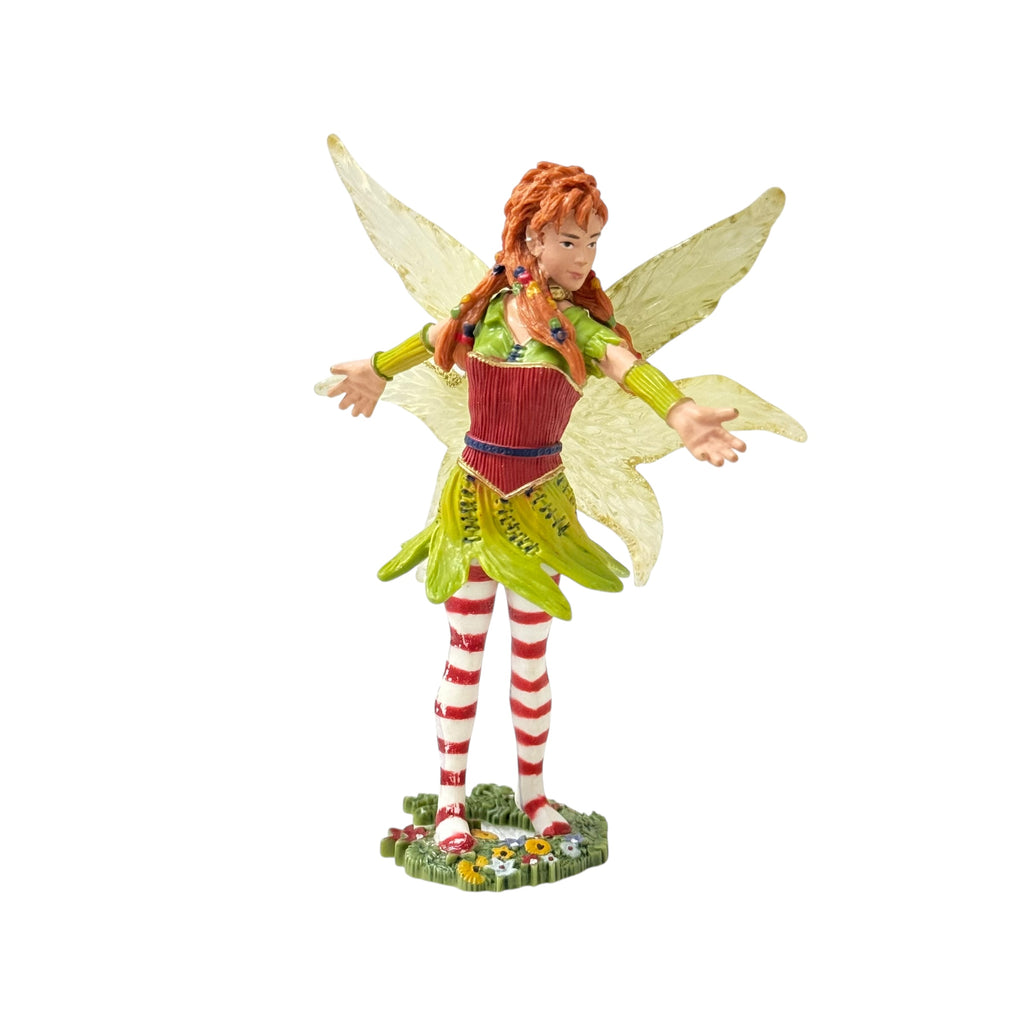Schleich Bayala 70453 Tanssiva Marween  - Second Hand