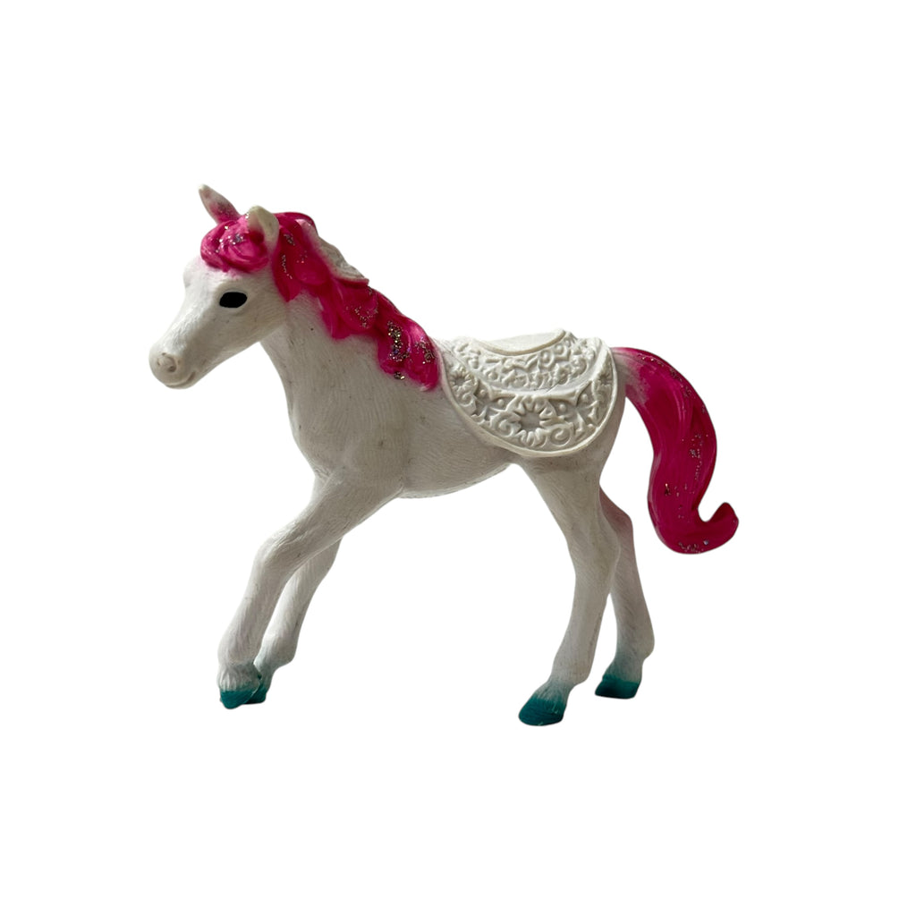 Schleich Bayala 82966 Estelle meri varsa - Second Hand