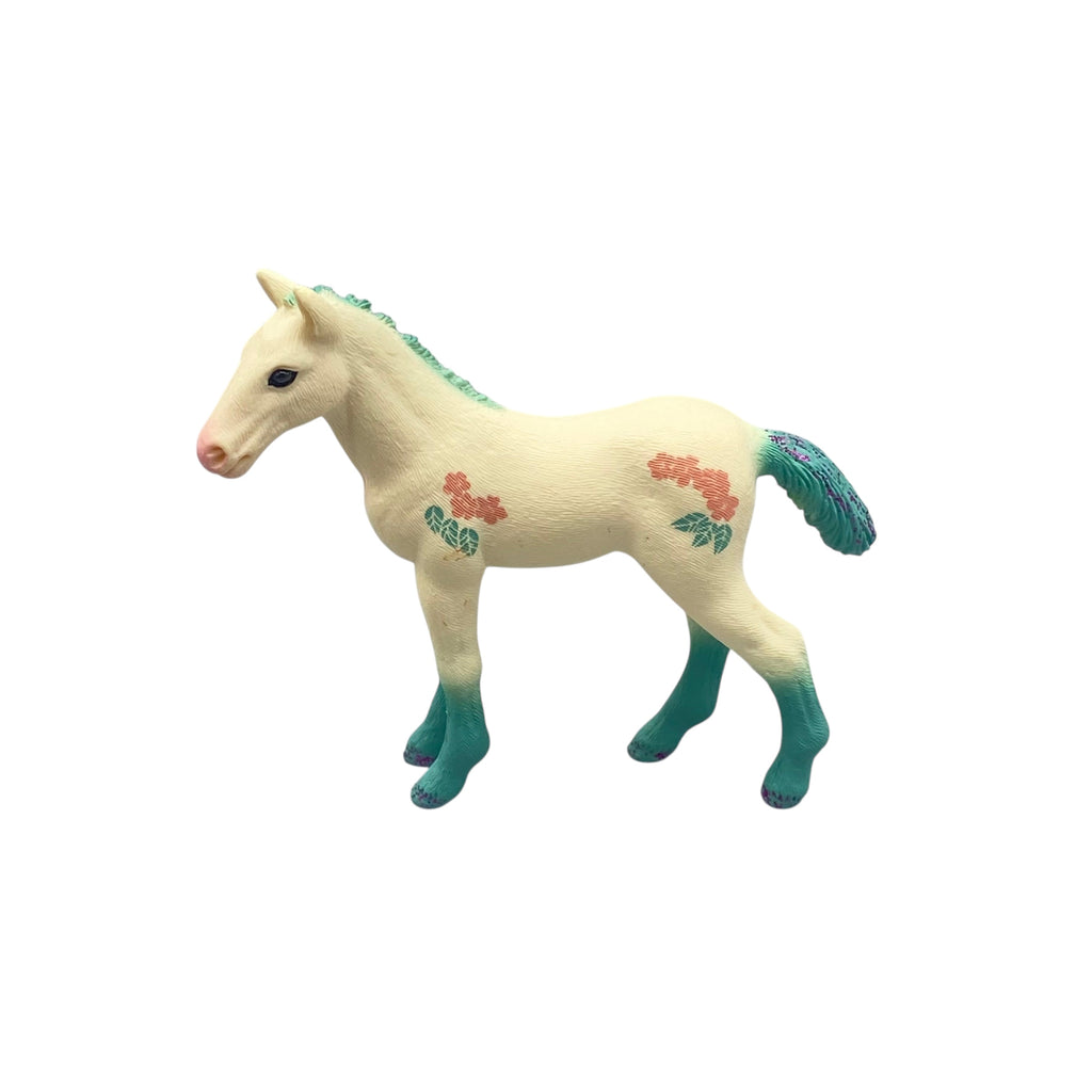 Schleich Bayala 83029 Ulanya varsa - Second Hand