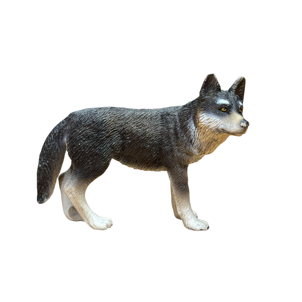 Schleich 14605 Susi - Second Hand