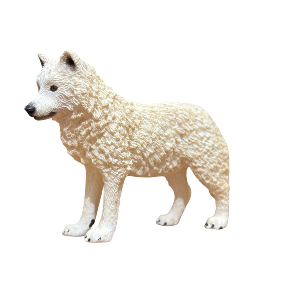 Schleich 14742 Arktinen Susi - Second Hand