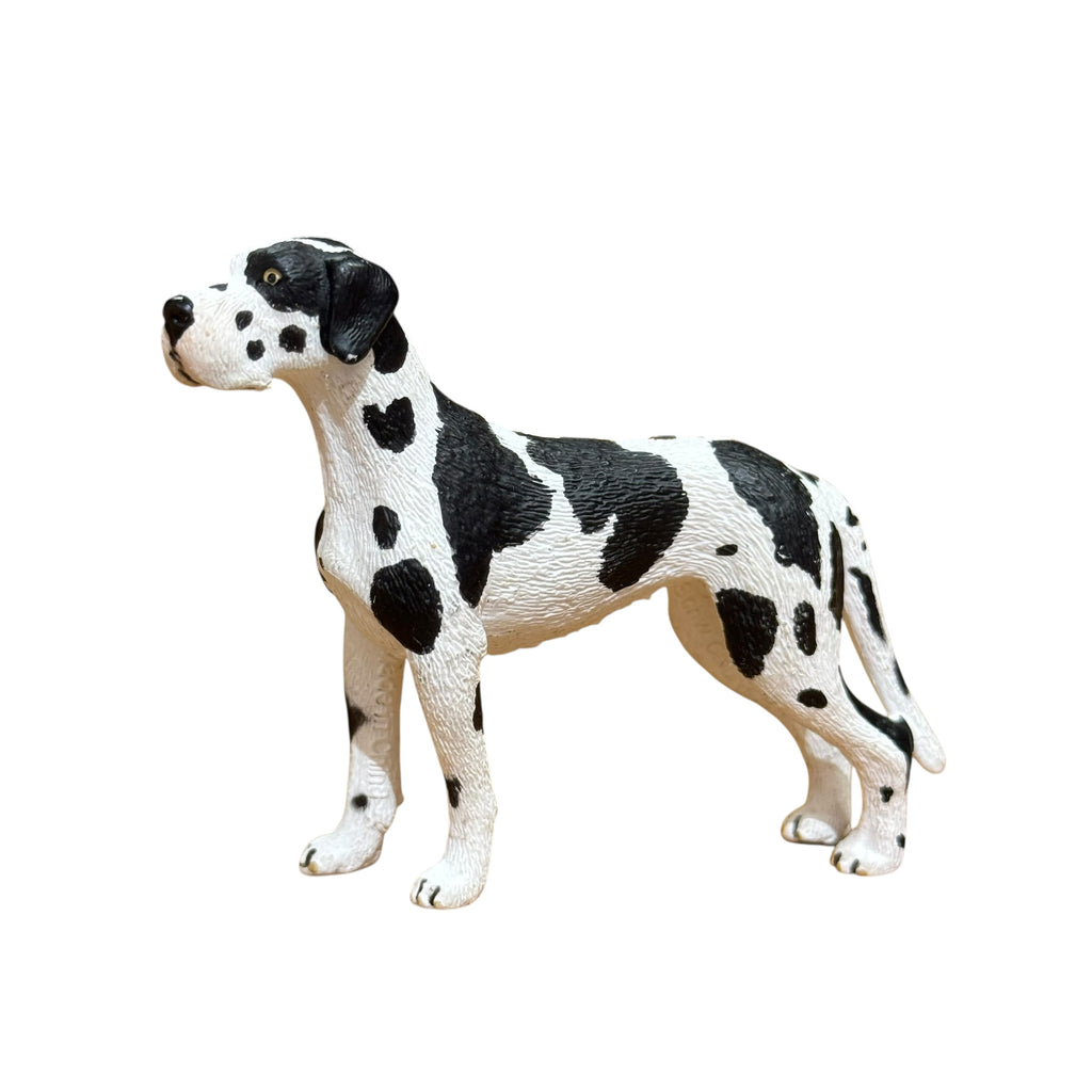 Schleich 16384 Tanskandoggi - Second Hand