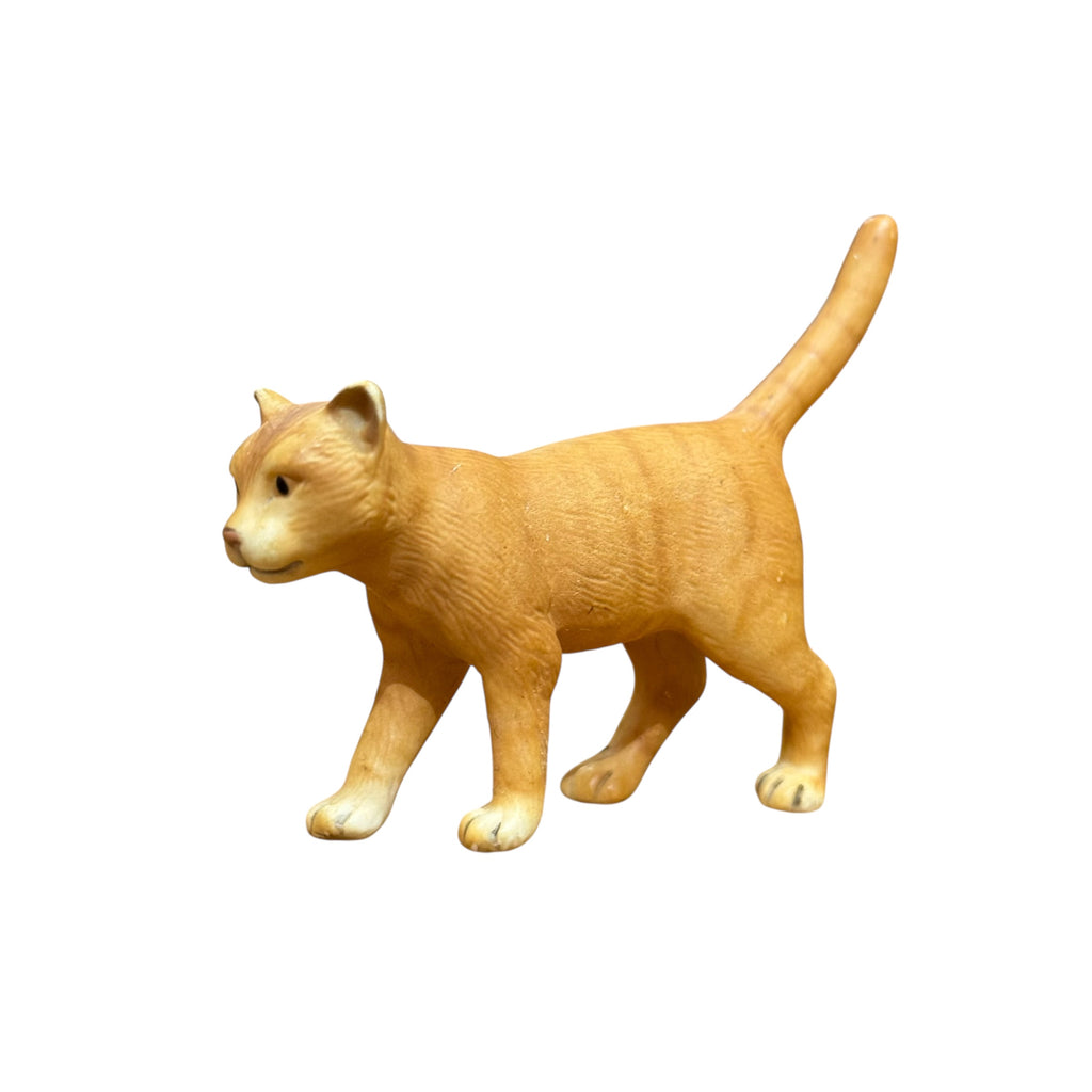 Schleich 13286 Kissa - Second Hand
