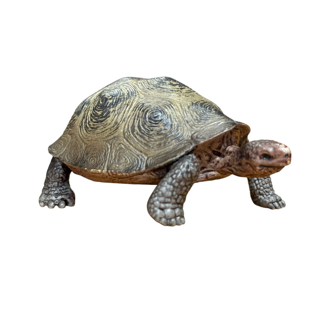 Schleich 14601 Kilpikonna - Second Hand