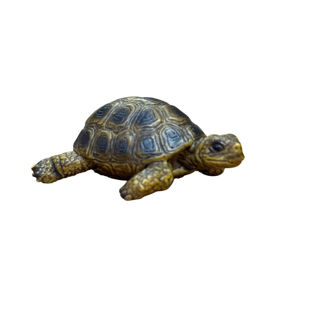 Schleich 14404 Kilpikonna - Second Hand