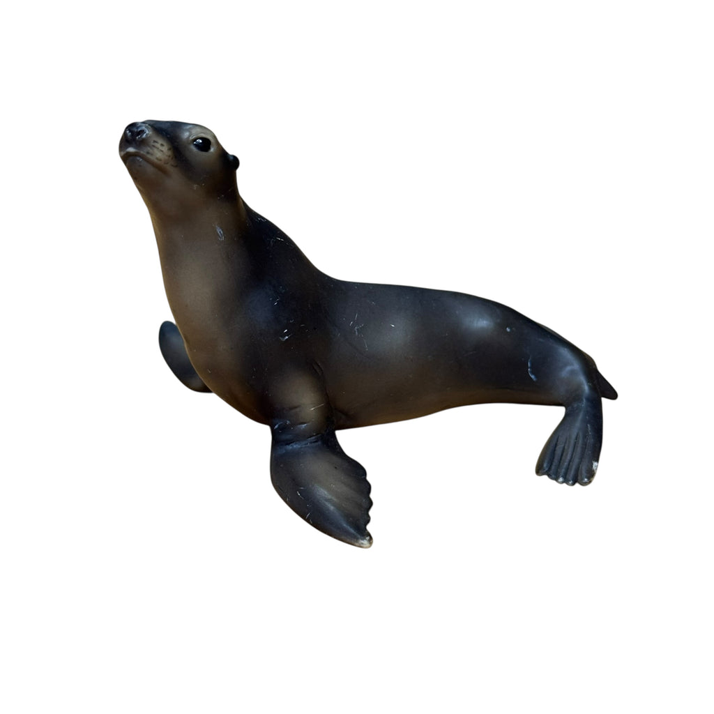 Schleich 14365 Merileijona - Second Hand