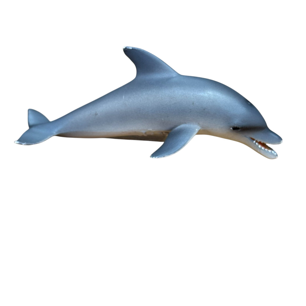 Schleich Wild Life 16088 Delfiini - Second Hand