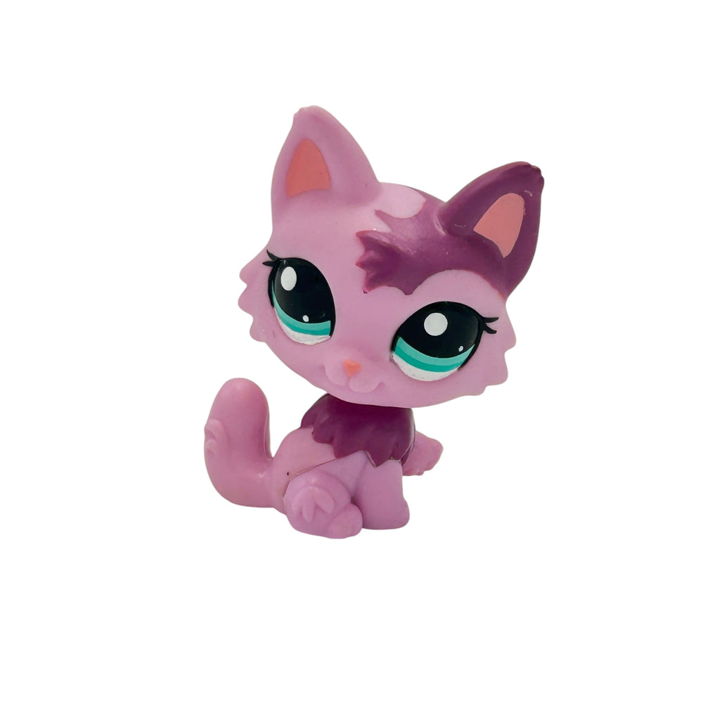 LPS susi kissa #2465