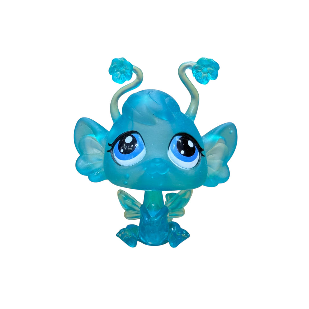 LPS keiju #3165