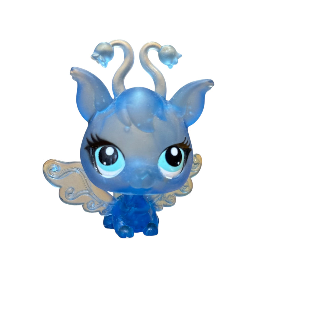 LPS keiju #3161
