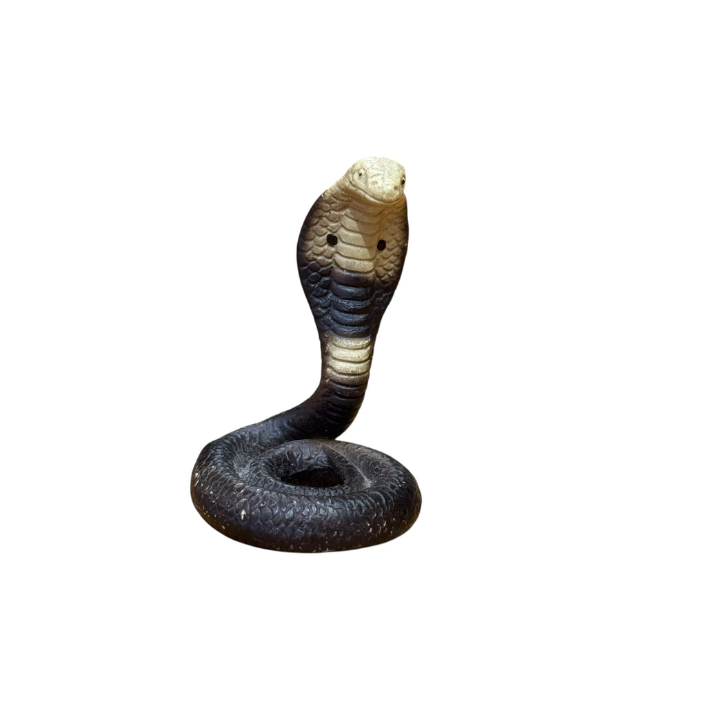 Schleich 14141 Kobra - Second Hand