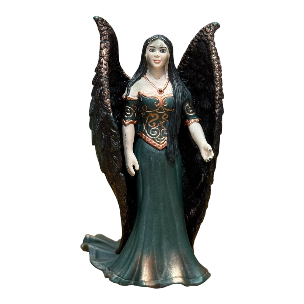 Schleich Bayala 70407 Ophira keiju
