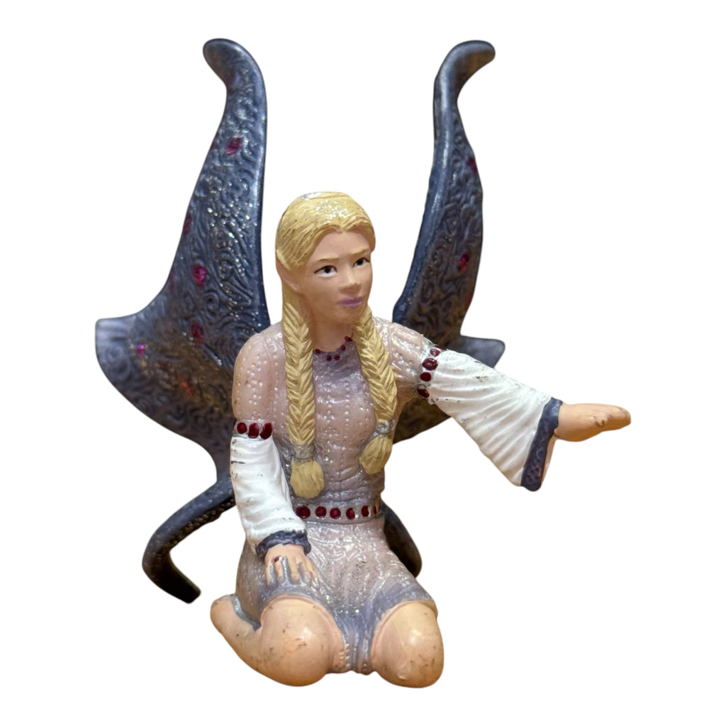 Schleich Bayala 70424 Lindariel keiju
