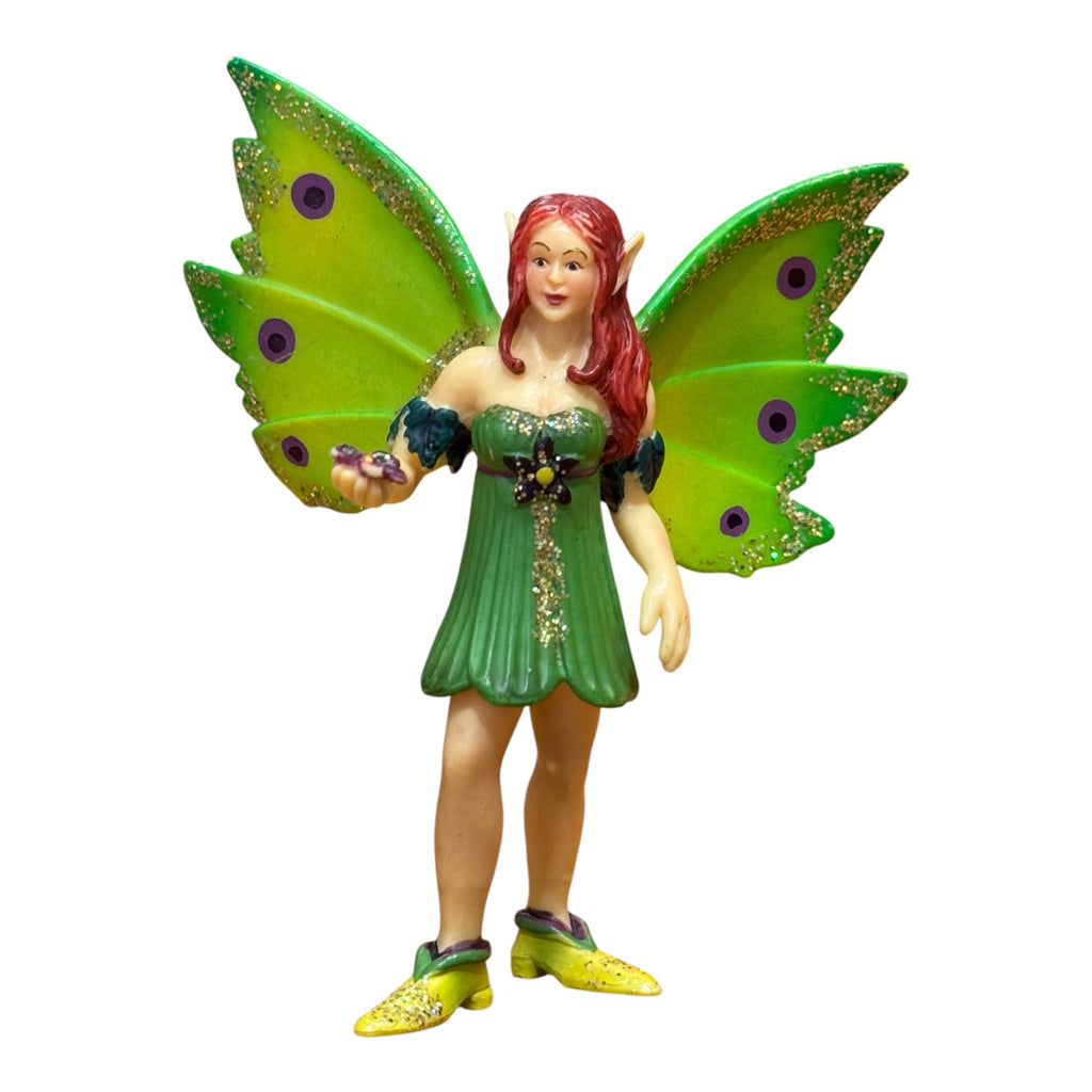 Schleich Bayala 70204 kukkais keiju
