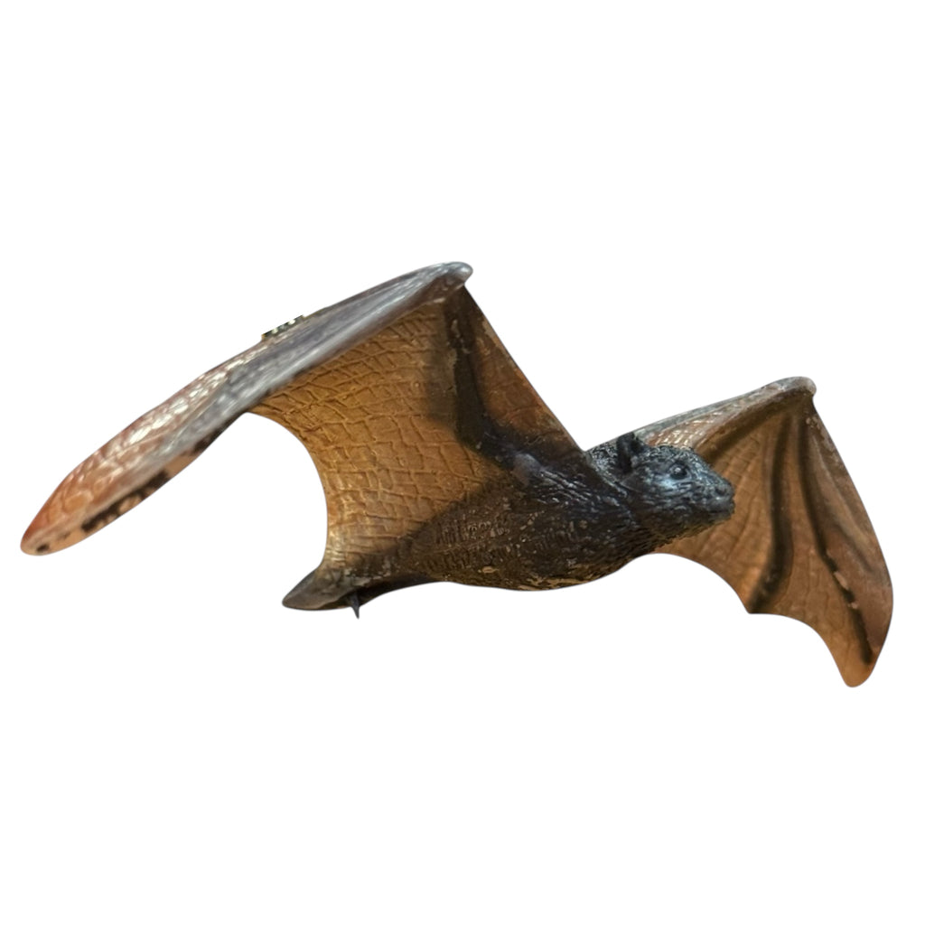 Schleich 14719 Lepakko - Second Hand