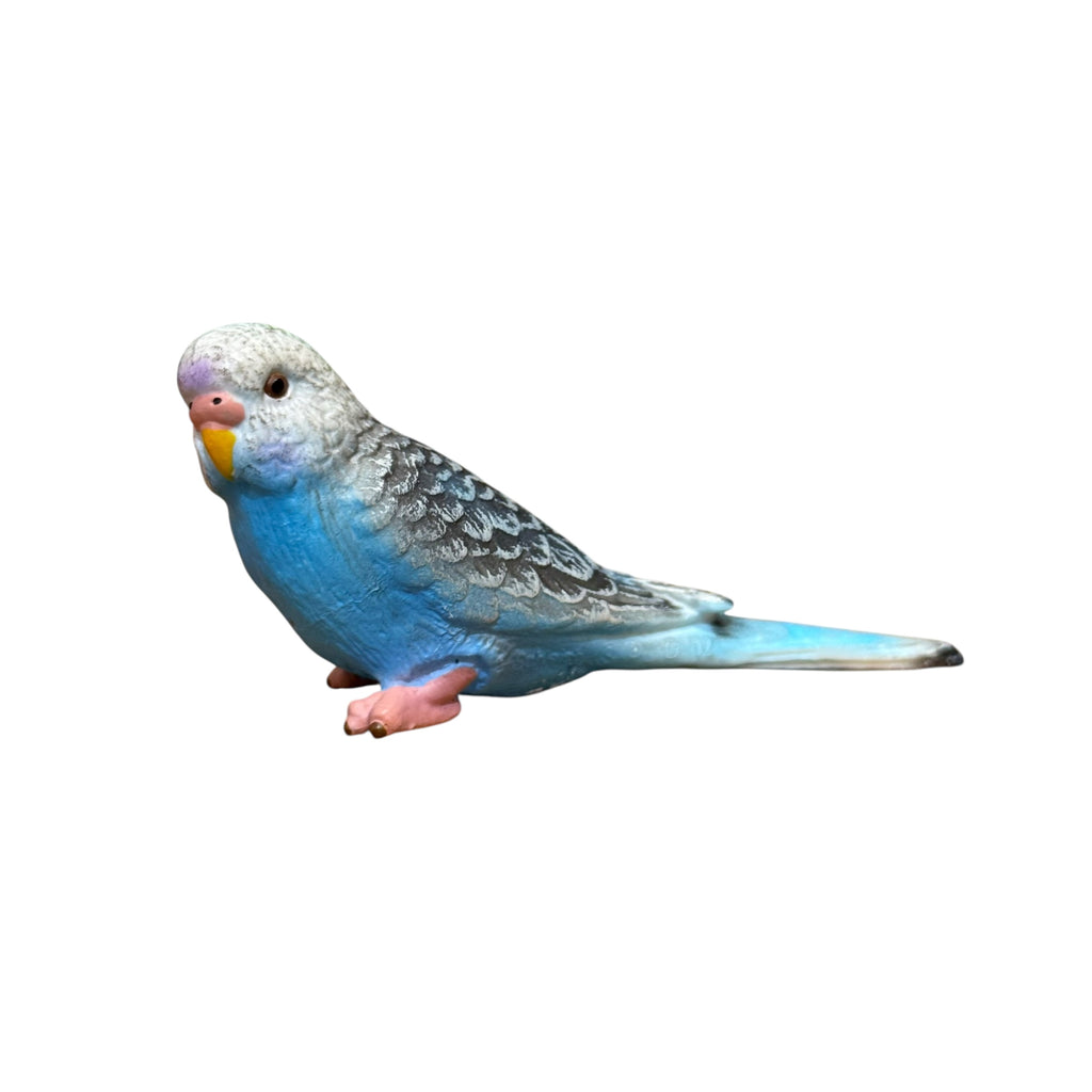 Schleich 14409 Undulaatti - Second Hand