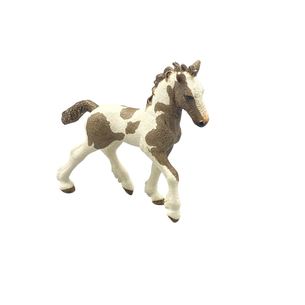 Schleich 13774 Irlannincobvarsa - Second Hand