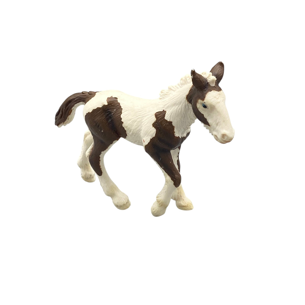 Schleich 13295 Tinker varsa - Second Hand