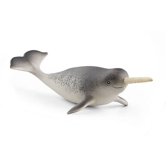 Schleich Wild Life 17118 Sarvivalas
