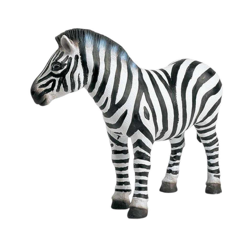 Schleich Wild Life 14148 Seepra,tamma