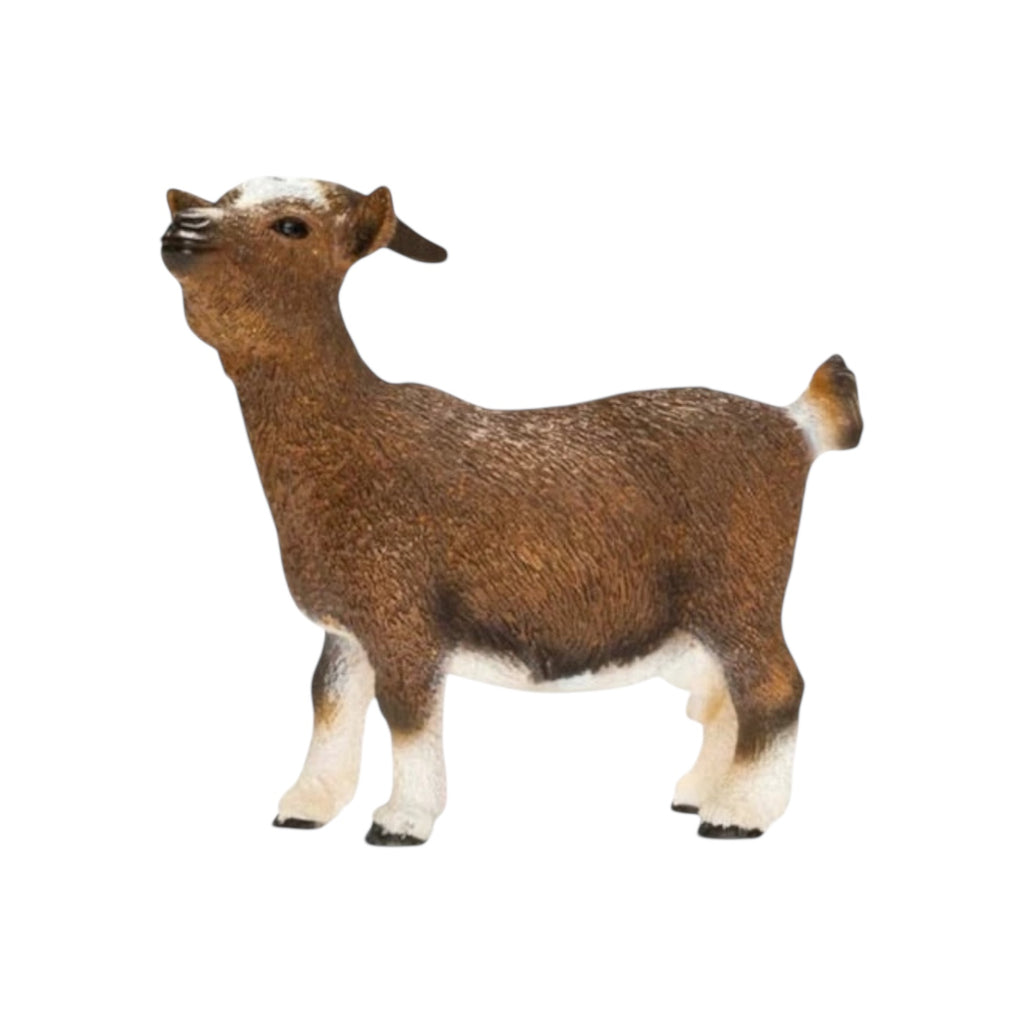 Schleich Farm Wolrd 13715 Kääpiövuohi