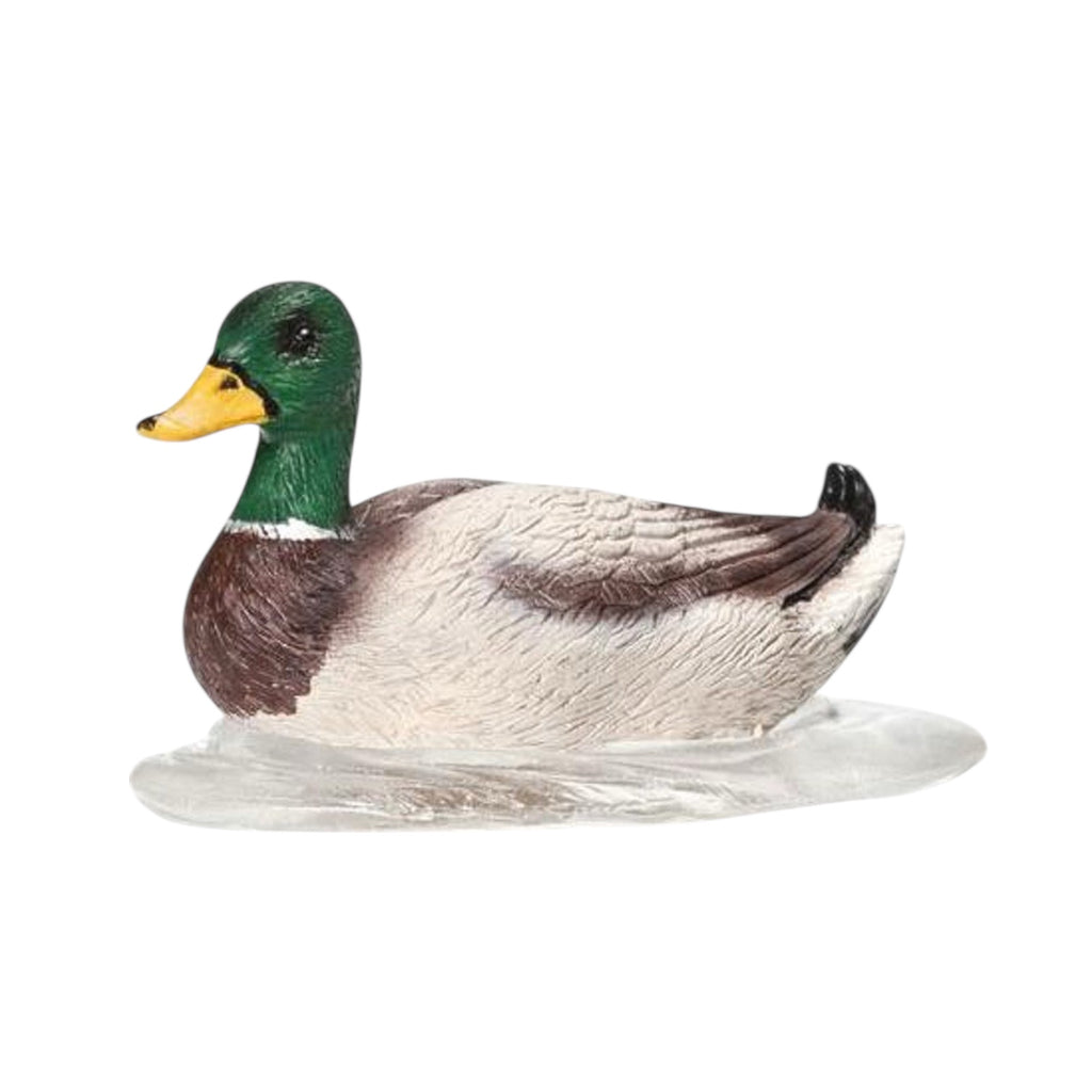 Schleich Farm World 13727 Sorsa