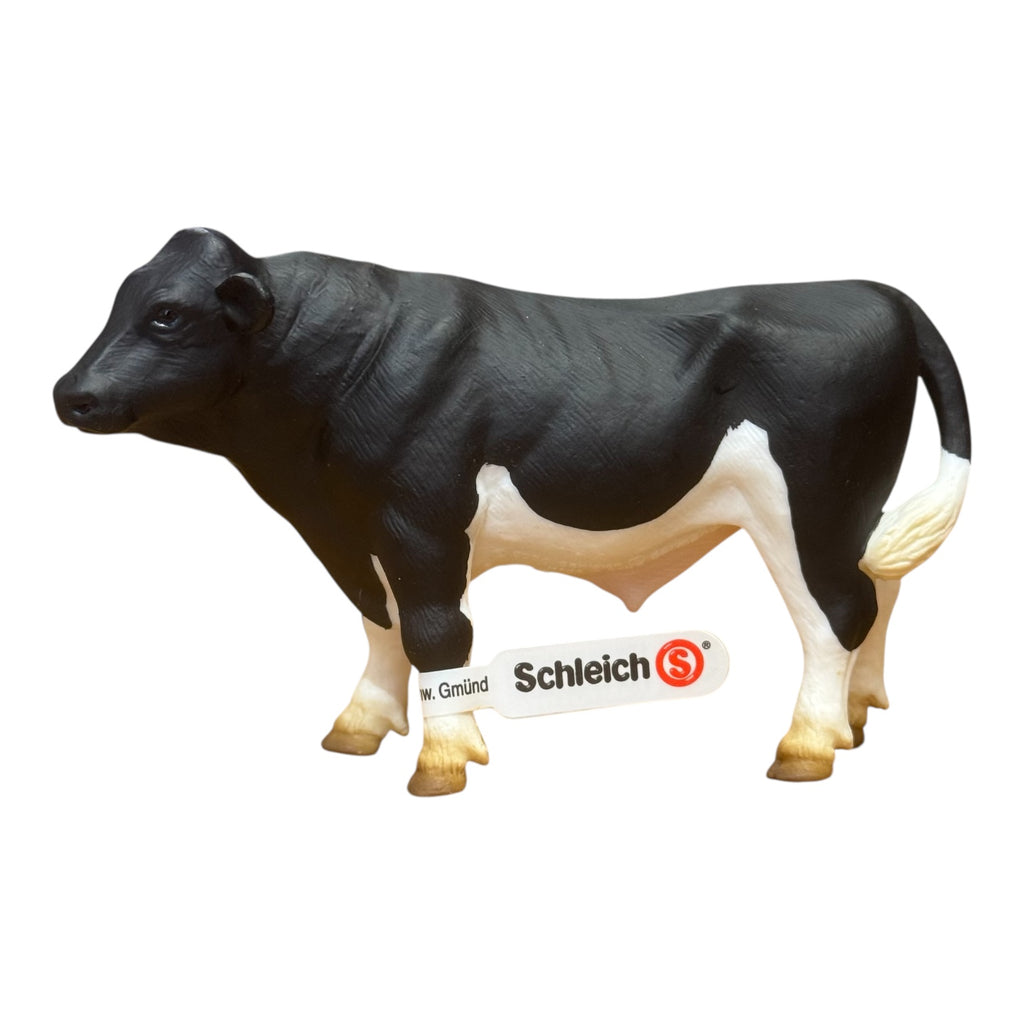 Schleich Farm World 13143 Sonni