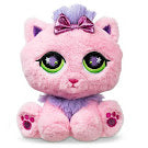 Littlest Pet Shop G7 S3 Cuddle Plush Pet Pets Pehmolelu, 15cm