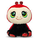 Littlest Pet Shop G7 S3 Cuddle Plush Pet Pets Pehmolelu, 15cm