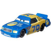 Disney Pixar Cars Floyd Mulvihill auto