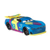 Disney Pixar Cars Richie Gunzit auto