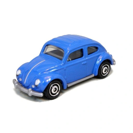 MATCHBOX 70th Germany auto, erilaisia