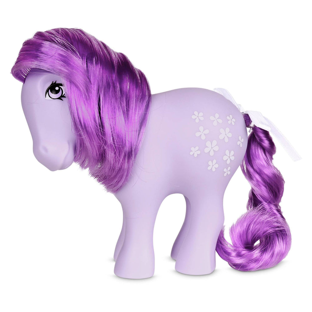 My Little Pony 40TH ANNIVERSARY - Blossom