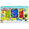 Play-Doh Leimasin ja Muovailusetti